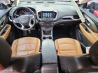 2021 Gmc Terrain Slt Черный vin: 3GKALVEV7ML355046 2021 Gmc Terrain Slt Черный vin: 3GKALVEV7ML355046