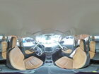 2021 Gmc Terrain Slt Черный vin: 3GKALVEV7ML355046 2021 Gmc Terrain Slt Черный vin: 3GKALVEV7ML355046