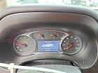 2021 Gmc Terrain Slt Черный vin: 3GKALVEV7ML355046 2021 Gmc Terrain Slt Черный vin: 3GKALVEV7ML355046