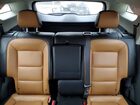 2021 Gmc Terrain Slt Черный vin: 3GKALVEV7ML355046 2021 Gmc Terrain Slt Черный vin: 3GKALVEV7ML355046
