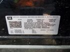 2021 Gmc Terrain Slt Черный vin: 3GKALVEV7ML355046 2021 Gmc Terrain Slt Черный vin: 3GKALVEV7ML355046