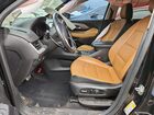 2021 Gmc Terrain Slt Черный vin: 3GKALVEV7ML355046 2021 Gmc Terrain Slt Черный vin: 3GKALVEV7ML355046