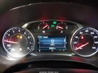 2018 Gmc Terrain Slt Черный vin: 3GKALVEV8JL243285
