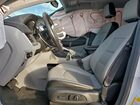 2021 Gmc Terrain Slt Белый vin: 3GKALVEVXML401002