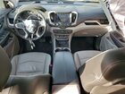 2021 Gmc Terrain Slt Белый vin: 3GKALVEVXML401002