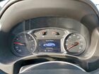2021 Gmc Terrain Slt Белый vin: 3GKALVEVXML401002