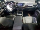 2019 Gmc Terrain Slt Серый vin: 3GKALVEX2KL398305