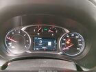 2018 Gmc Terrain Slt Diesel Черный vin: 3GKALWEU4JL293663