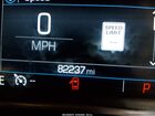2018 Gmc Terrain Slt Diesel Черный vin: 3GKALWEU4JL293663