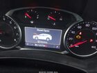 2019 Gmc Terrain Denali Черный vin: 3GKALXEX0KL134382