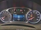 2018 Gmc Terrain Denali vin: 3GKALXEX7JL415254