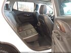 2018 Gmc Terrain Denali vin: 3GKALXEX7JL415254