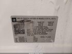 2018 Gmc Terrain Denali vin: 3GKALXEX7JL415254