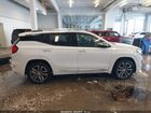 2018 Gmc Terrain Denali vin: 3GKALXEX7JL415254