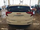 2018 Gmc Terrain Denali vin: 3GKALXEX7JL415254