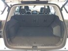 2018 Gmc Terrain Denali vin: 3GKALXEX7JL415254