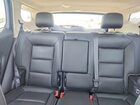 2018 Gmc Terrain Denali Серый vin: 3GKALXEX9JL235953