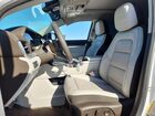2026 Gmc Terrain Denali Белый vin: 3GKALZEG5TL244728
