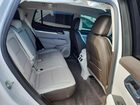 2026 Gmc Terrain Denali Белый vin: 3GKALZEG5TL244728