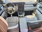 2026 Gmc Terrain Denali Белый vin: 3GKALZEG5TL244728