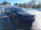 2025 Chevrolet Equinox Ev Lt 1 Black vin: 3GN7DMRR2SS205897