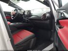 2025 Chevrolet Equinox Ev Rs Белый vin: 3GN7DSRP9SS221713