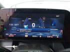 2025 Chevrolet Equinox Ev Rs Белый vin: 3GN7DSRP9SS221713