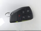 2025 Chevrolet Equinox Ev Rs Белый vin: 3GN7DSRP9SS221713