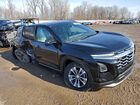 2026 Chevrolet Equinox Lt Черный vin: 3GNAXHEG3TL172302