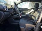 2026 Chevrolet Equinox Lt Черный vin: 3GNAXHEG3TL172302