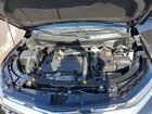 2026 Chevrolet Equinox Lt Черный vin: 3GNAXHEG3TL172302