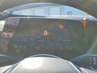 2026 Chevrolet Equinox Lt Черный vin: 3GNAXHEG3TL172302