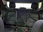 2026 Chevrolet Equinox Lt Green vin: 3GNAXHEG5TL155128