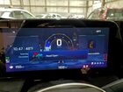 2026 Chevrolet Equinox Lt Green vin: 3GNAXHEG5TL155128