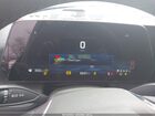2026 Chevrolet Equinox Fwd Lt Black vin: 3GNAXHEG7TL183142