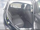 2026 Chevrolet Equinox Fwd Lt Black vin: 3GNAXHEG7TL183142
