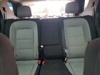 2018 Chevrolet Equinox Ls Синий vin: 3GNAXHEV5JS609668