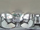 2018 Chevrolet Equinox Ls Синий vin: 3GNAXHEV5JS609668