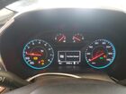 2018 Chevrolet Equinox Lt Черный vin: 3GNAXJEV0JL403577