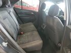 2018 Chevrolet Equinox Lt Черный vin: 3GNAXJEV0JL403577