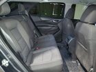 2018 Chevrolet Equinox Lt Угольный vin: 3GNAXJEV7JS574493