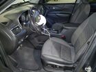 2018 Chevrolet Equinox Lt Угольный vin: 3GNAXJEV7JS574493