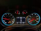 2018 Chevrolet Equinox Lt Угольный vin: 3GNAXJEV7JS574493
