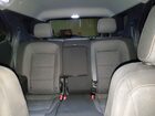 2018 Chevrolet Equinox Lt Угольный vin: 3GNAXJEV7JS574493