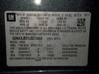 2018 Chevrolet Equinox Lt Угольный vin: 3GNAXJEV7JS574493