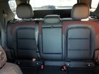 2025 Chevrolet Equinox Rs Черный vin: 3GNAXLEG1SL132995