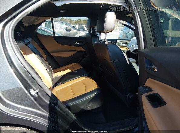 3GNAXNEV0LS512461 2020 CHEVROLET EQUINOX Серый Вид наклейки с VIN-кодом