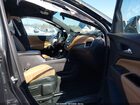 2020 Chevrolet Equinox Fwd Premier 1.5l Turbo Серый vin: 3GNAXNEV0LS512461