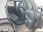 2026 Chevrolet Equinox Awd Lt Черный vin: 3GNAXPEG4TL165739 2026 Chevrolet Equinox Awd Lt Черный vin: 3GNAXPEG4TL165739