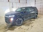 2026 Chevrolet Equinox Lt Black vin: 3GNAXPEG5TL147380